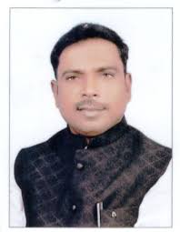 Assembly Constituency 48 - FORBESGANJ (Bihar)